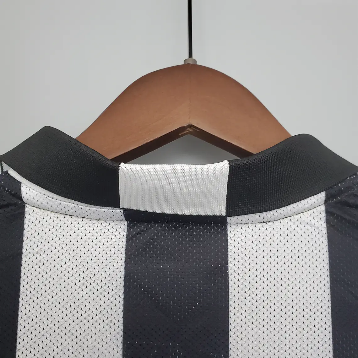 Juventus Home 14/15 10