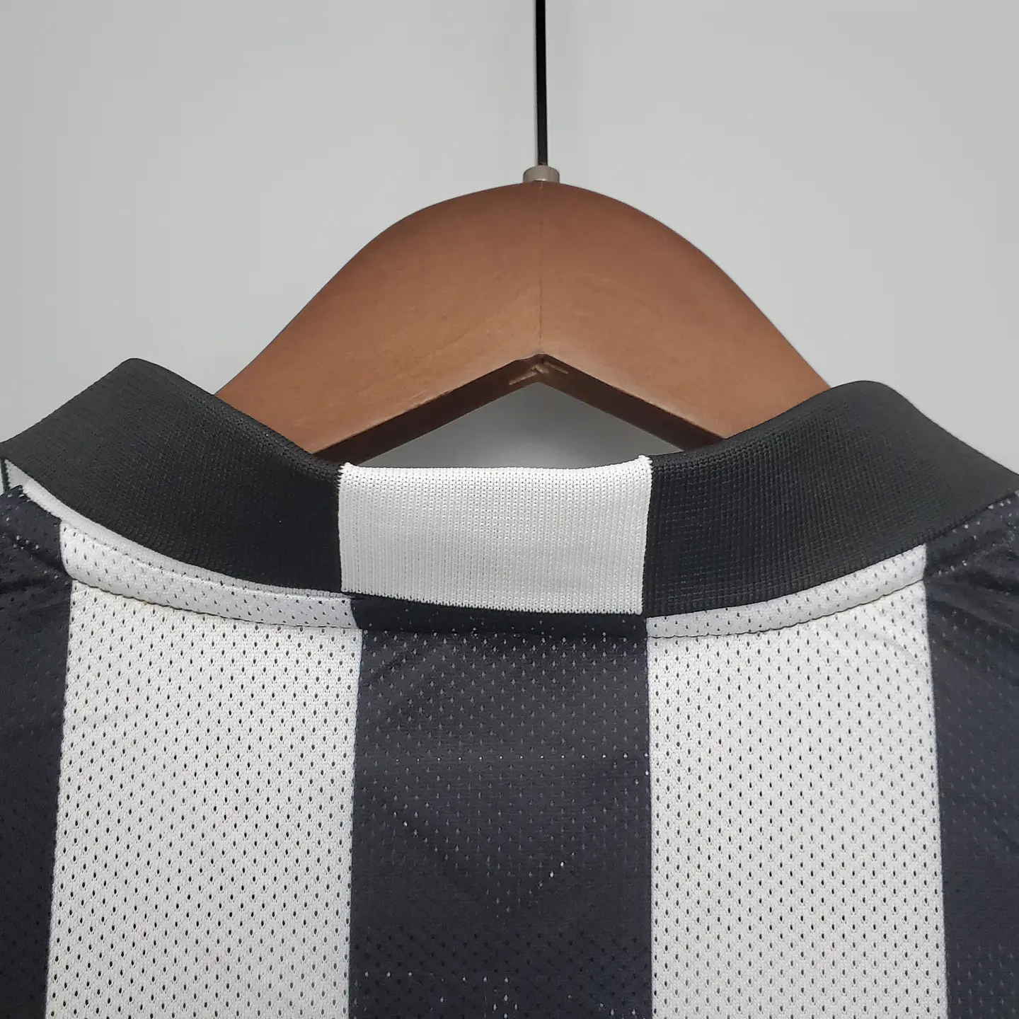 Juventus Home 14/15 10