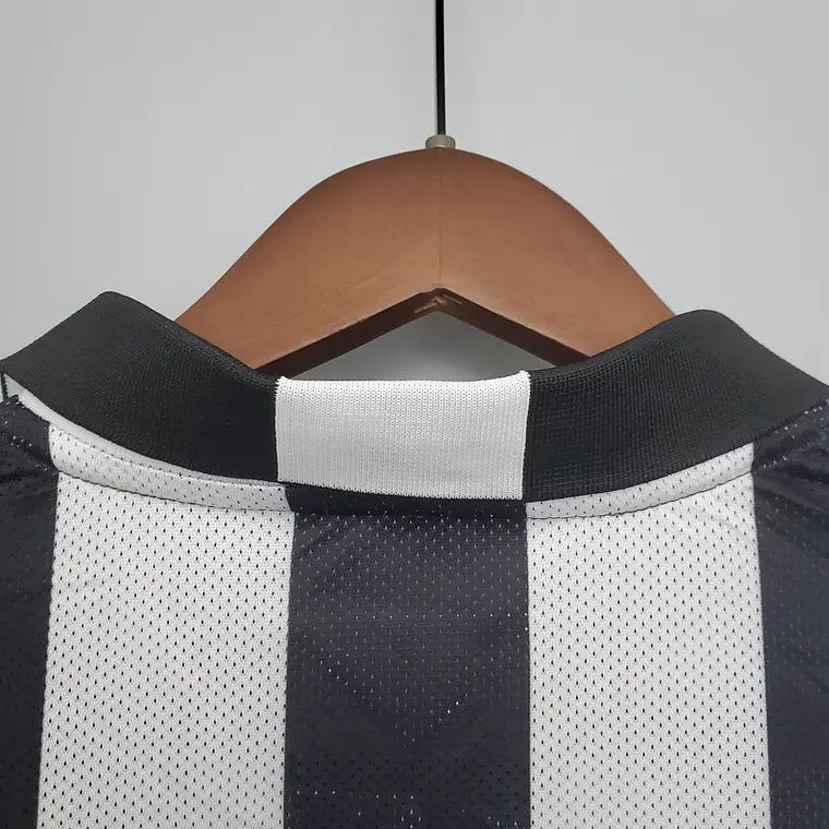 Juventus Home 14/15 10