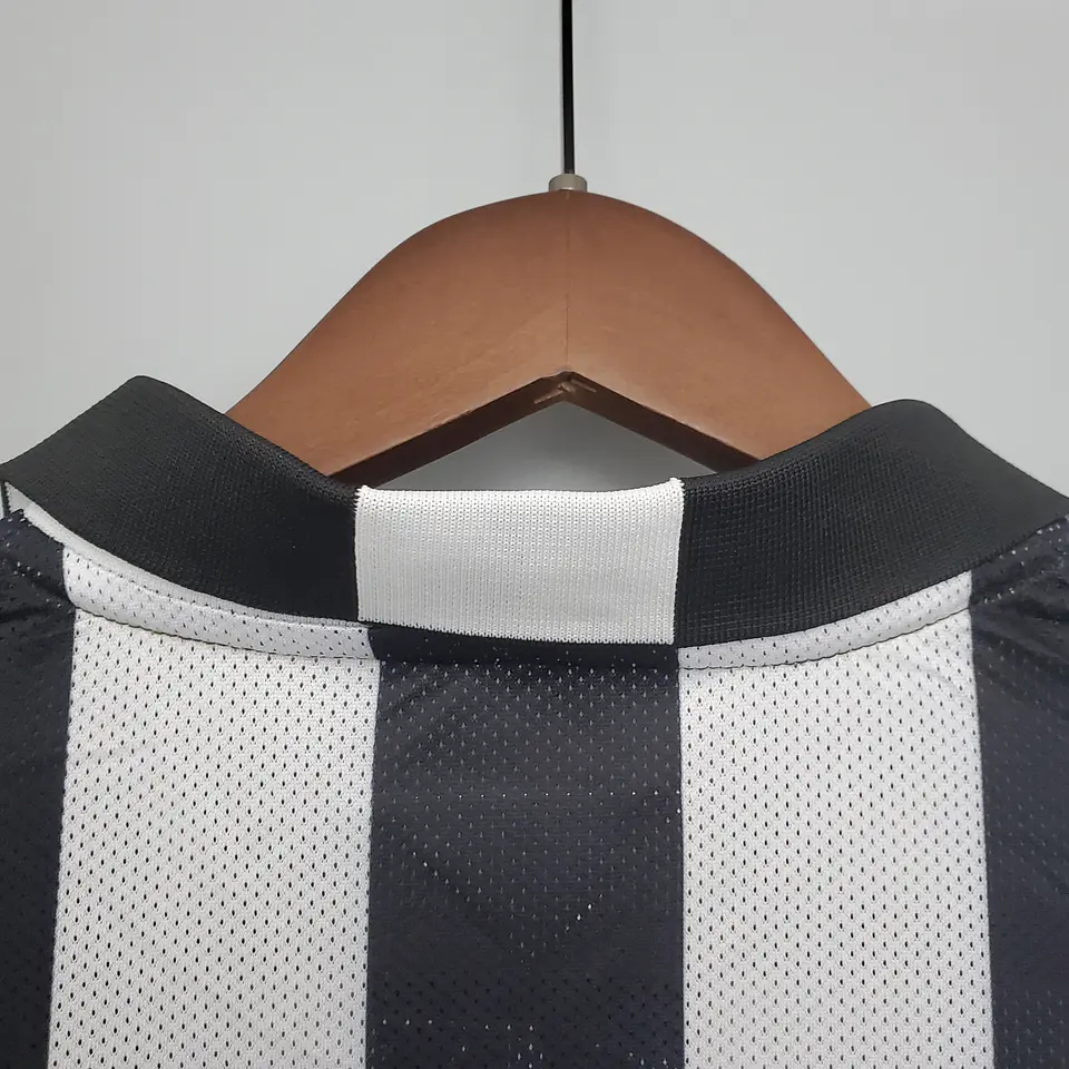 Juventus Home 14/15 10