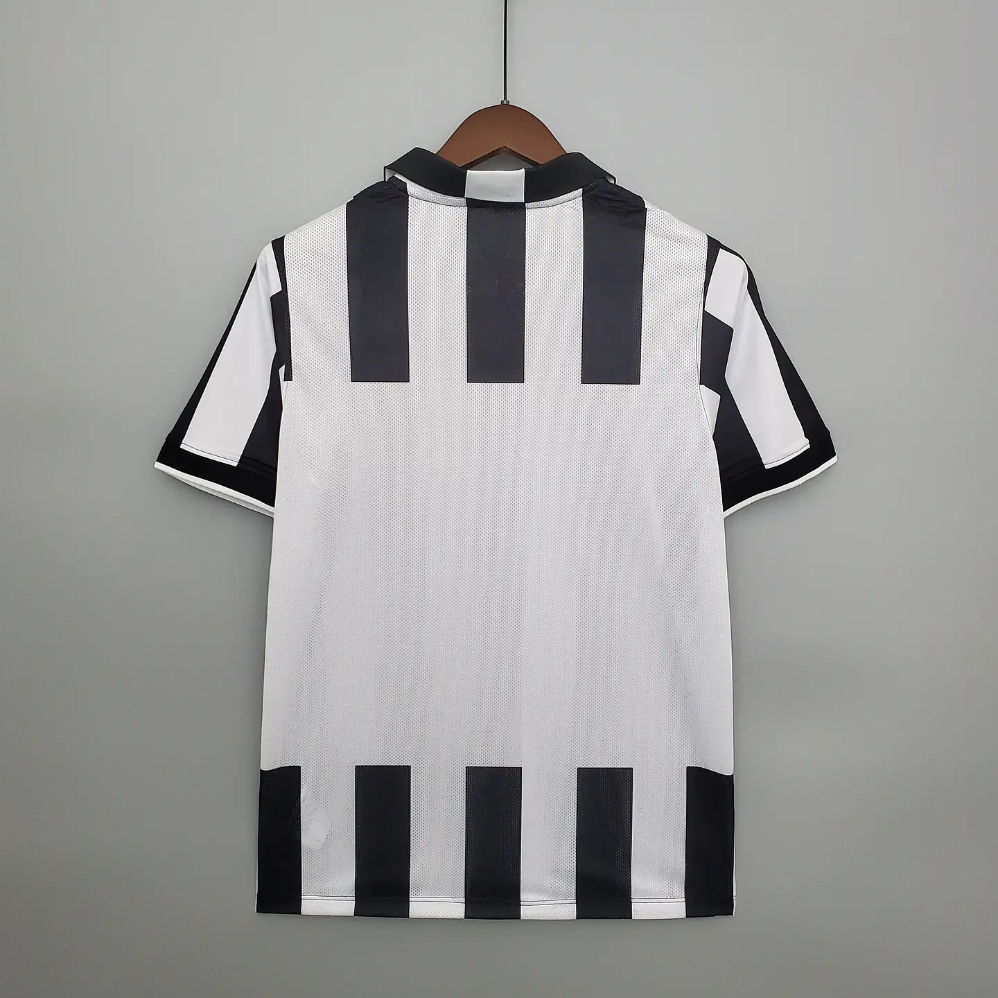 Juventus Home 14/15 3