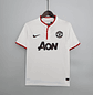 Manchester United Away 13/14 - thumbnail 1