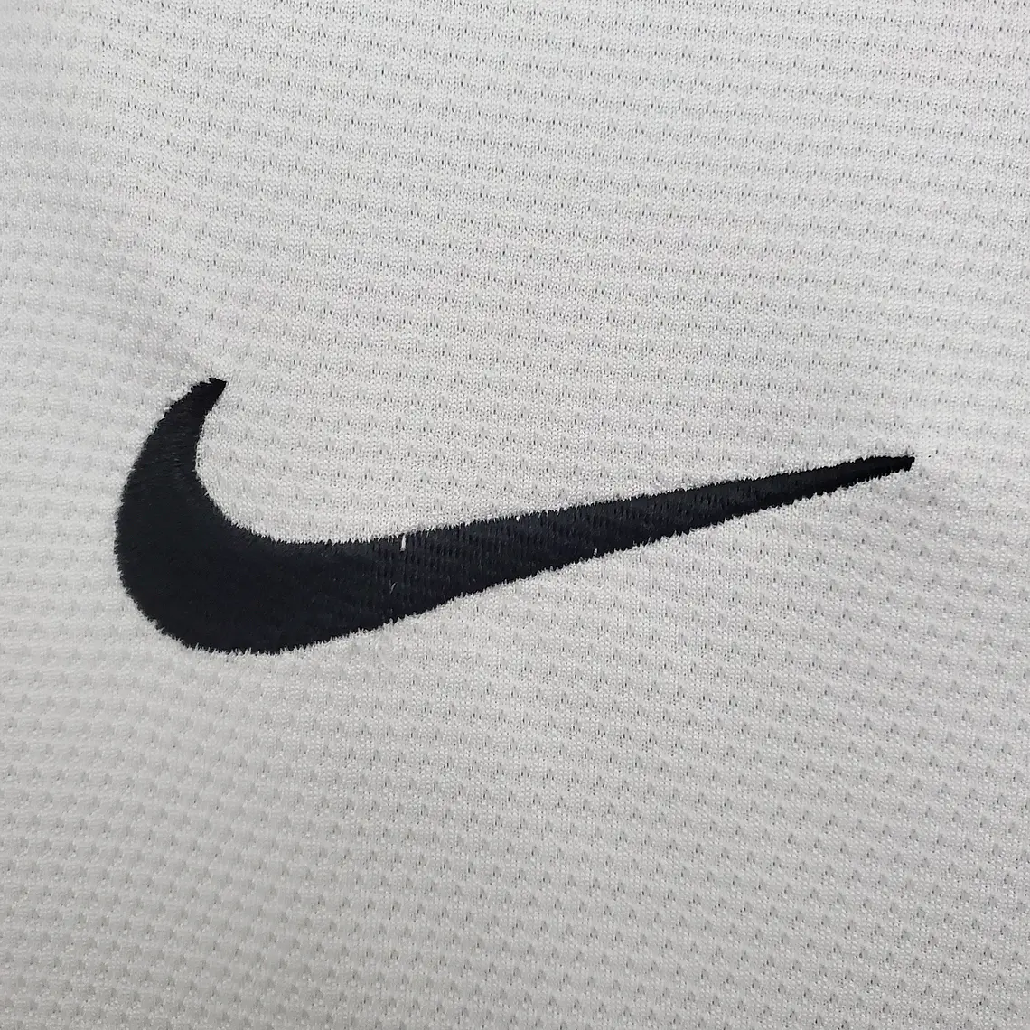 Manchester United Away 13/14 6