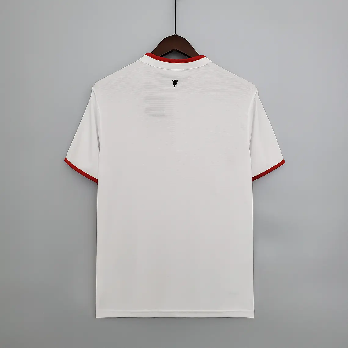 Manchester United Away 13/14 2