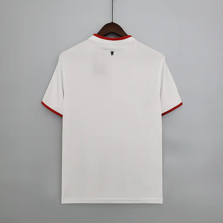 Manchester United Away 13/14 2