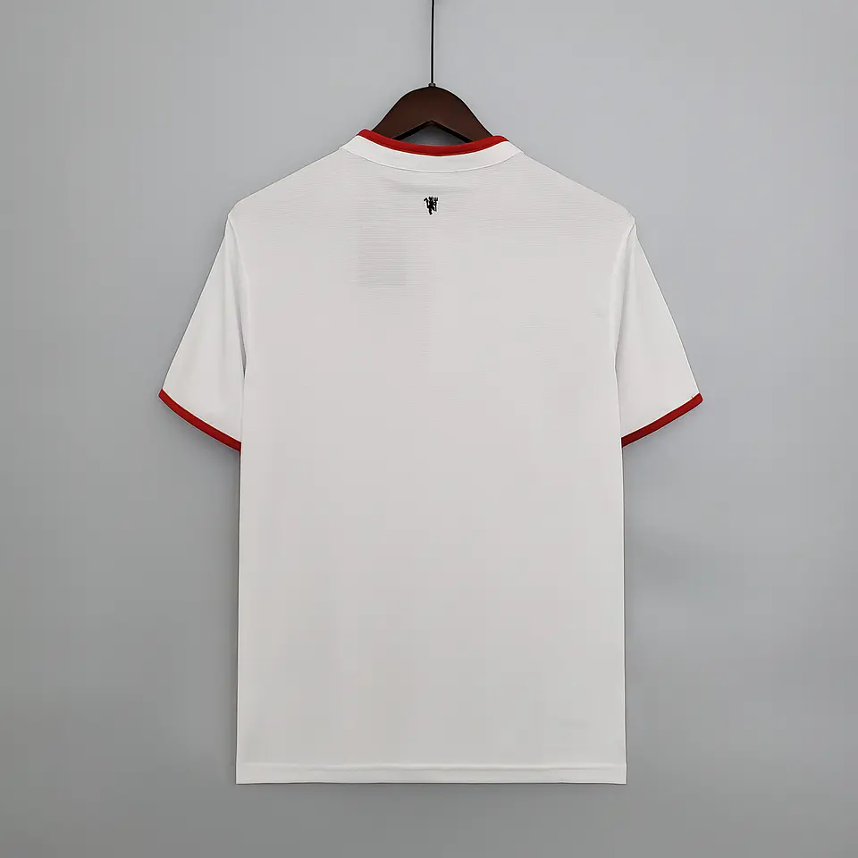 Manchester United Away 13/14 2