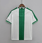 Nigéria Away 94/96 - thumbnail 2