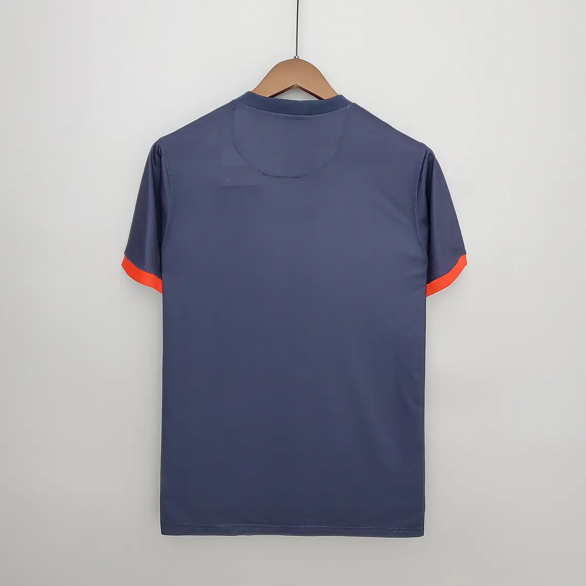PSG Home 13/14 2