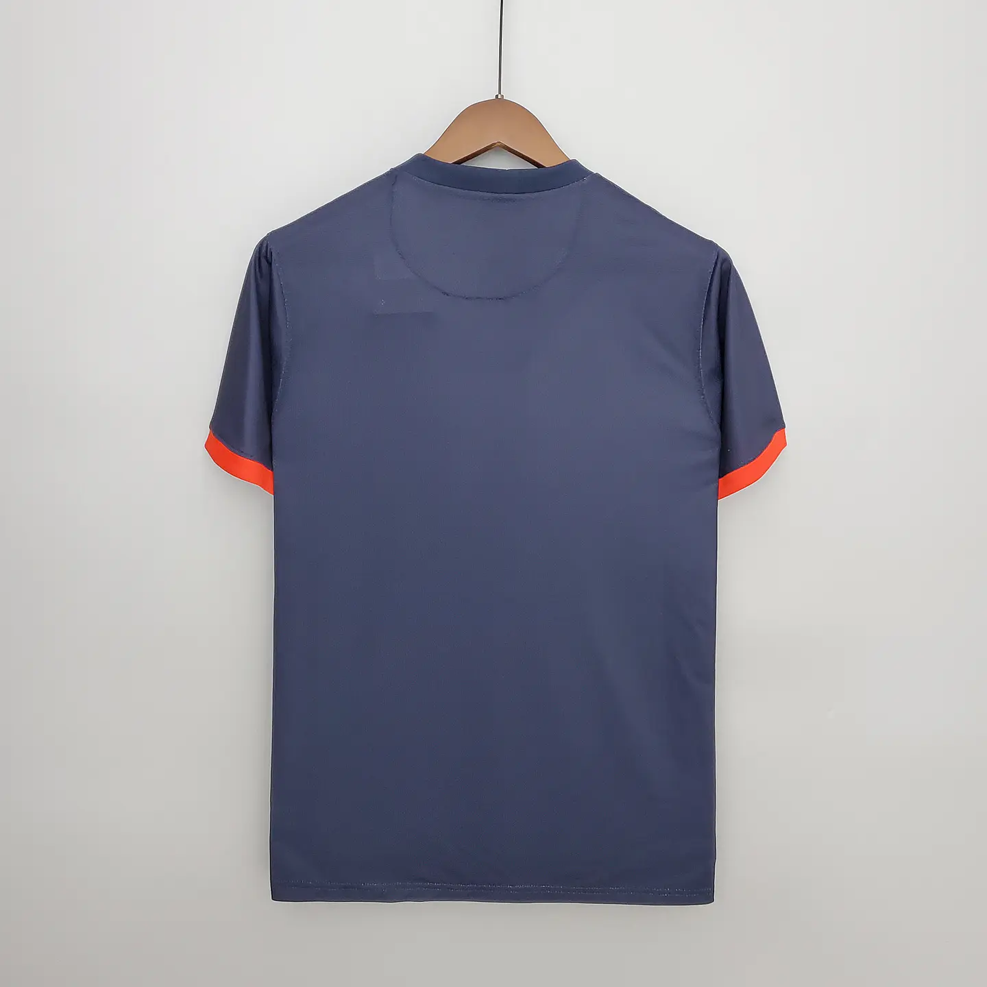 PSG Home 13/14 2