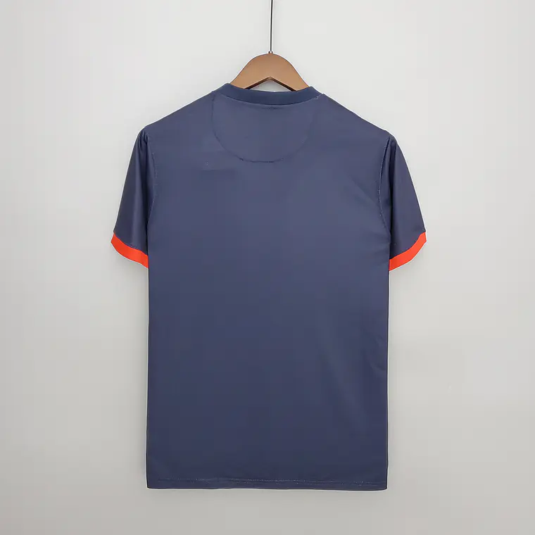 PSG Home 13/14 2