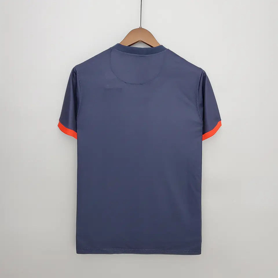 PSG Home 13/14 2