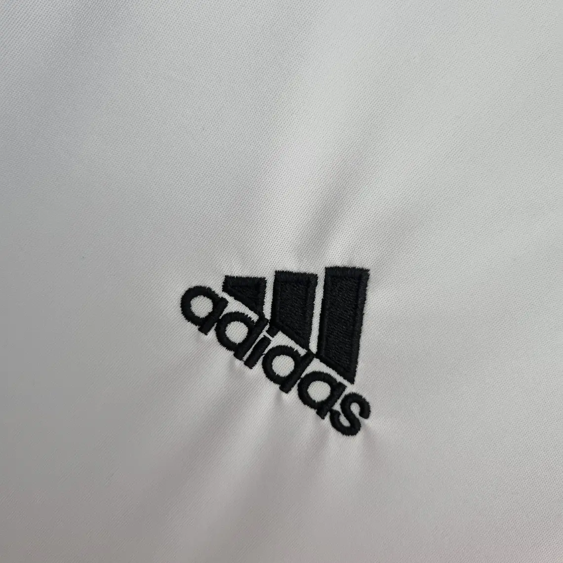 River Plate Home 18/19 6
