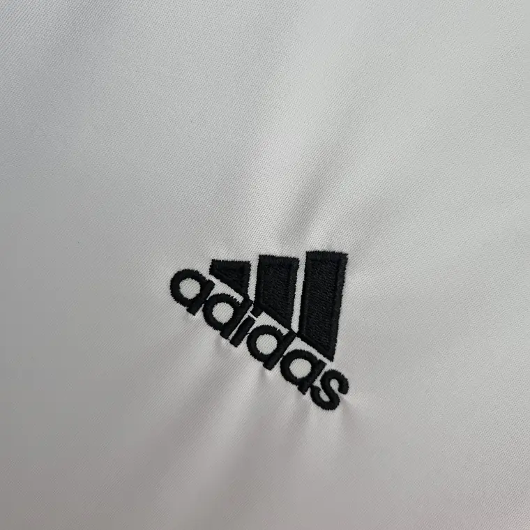 River Plate Home 18/19 6