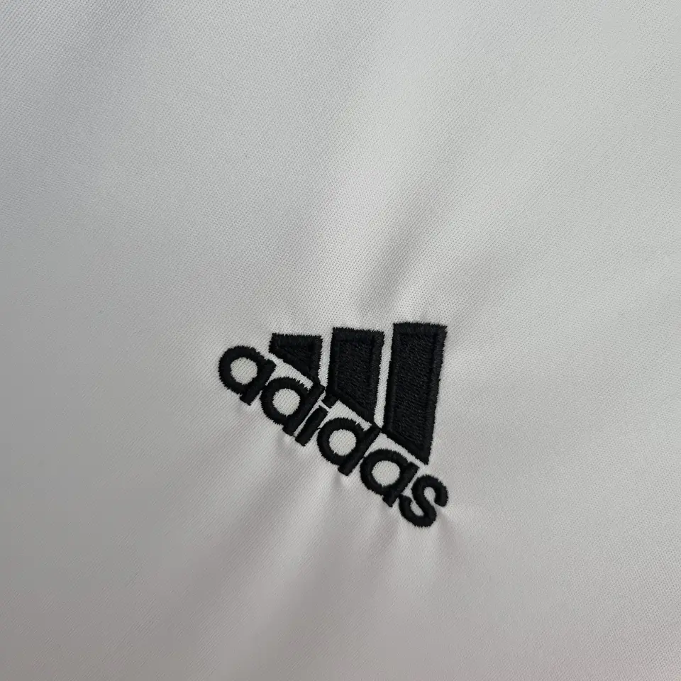 River Plate Home 18/19 6