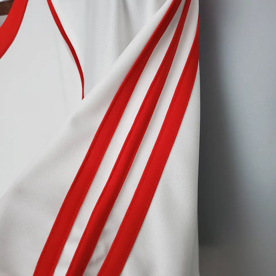 River Plate Home 1986 8