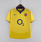 Arsenal Away 03/05 - thumbnail 1