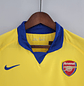 Arsenal Away 03/05 - thumbnail 3