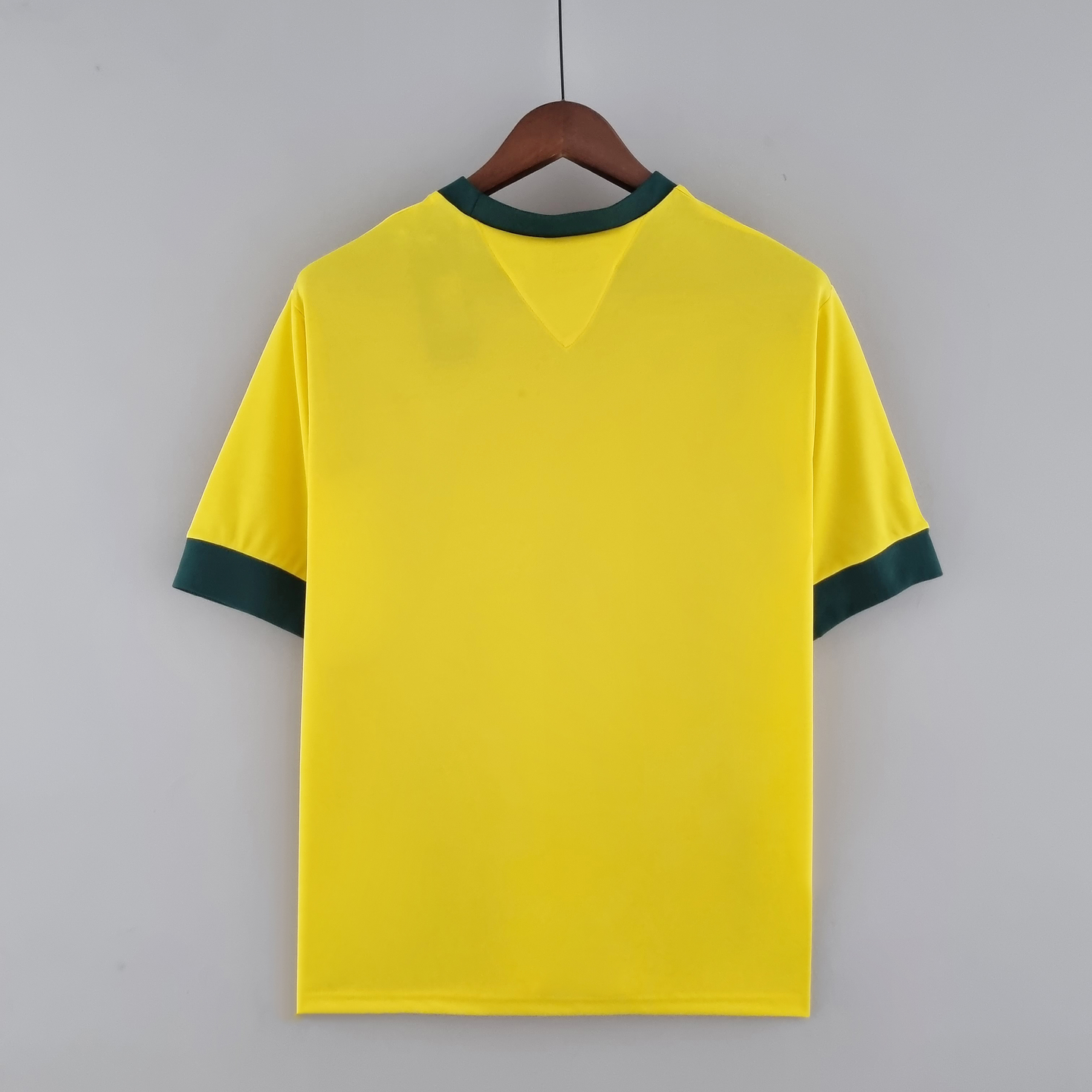 Brasil Home 1970 2