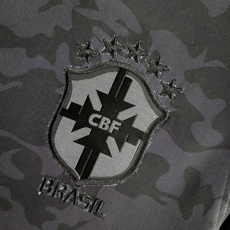 Brasil Preto 2022 6