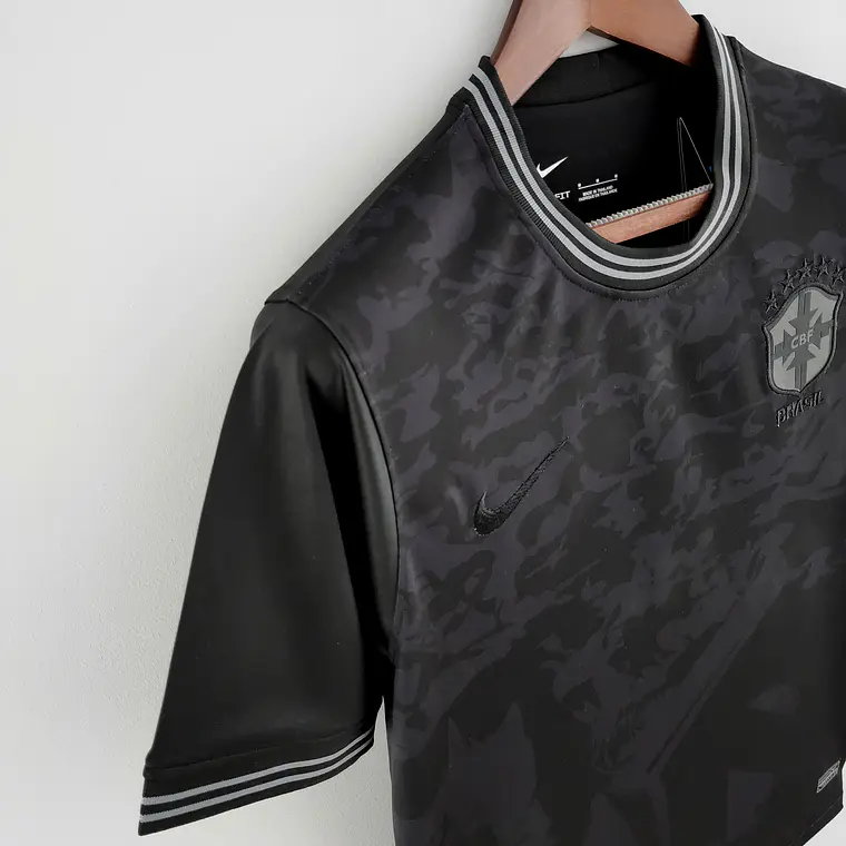 Brasil Preto 2022 5