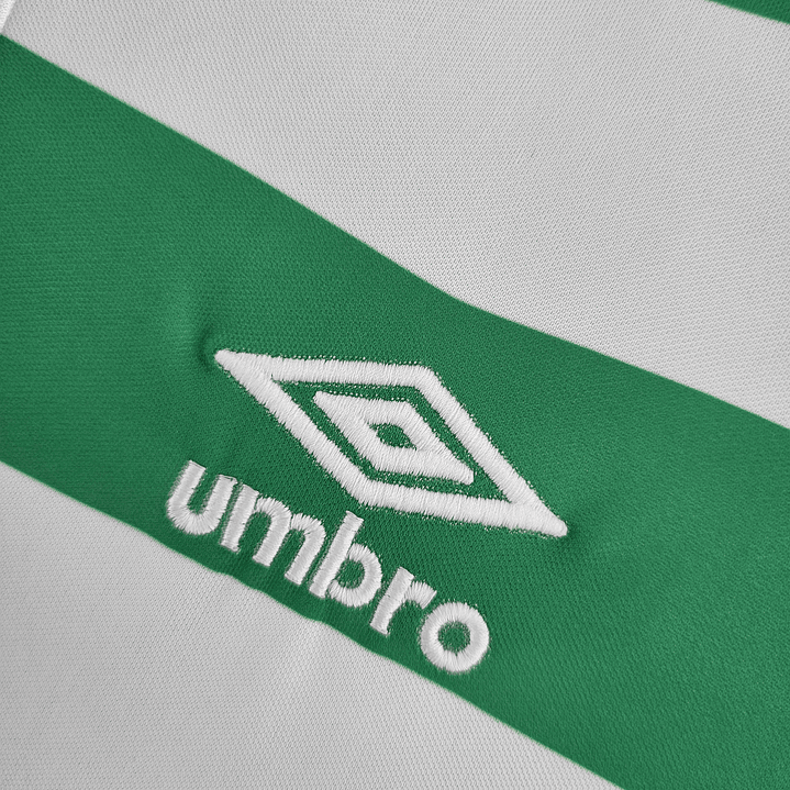 Celtic Home 80/81 6