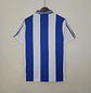 Deportivo La Coruña Home 99/00 - thumbnail 2