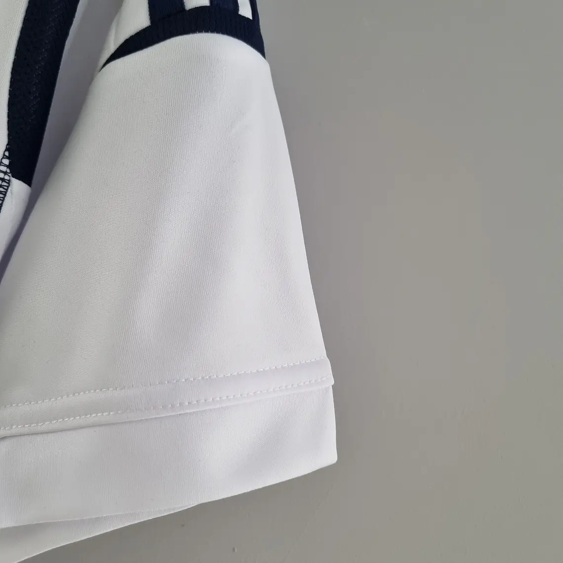 LA Galaxy Home 2012 9