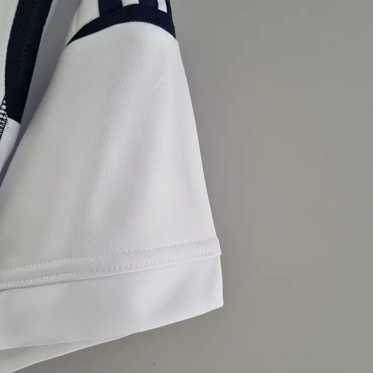 LA Galaxy Home 2012 9