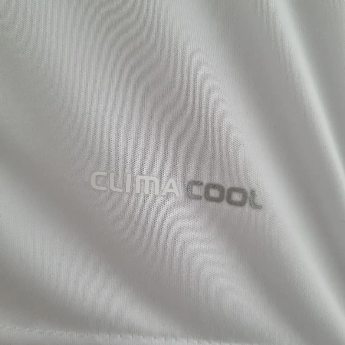 LA Galaxy Home 2012 11