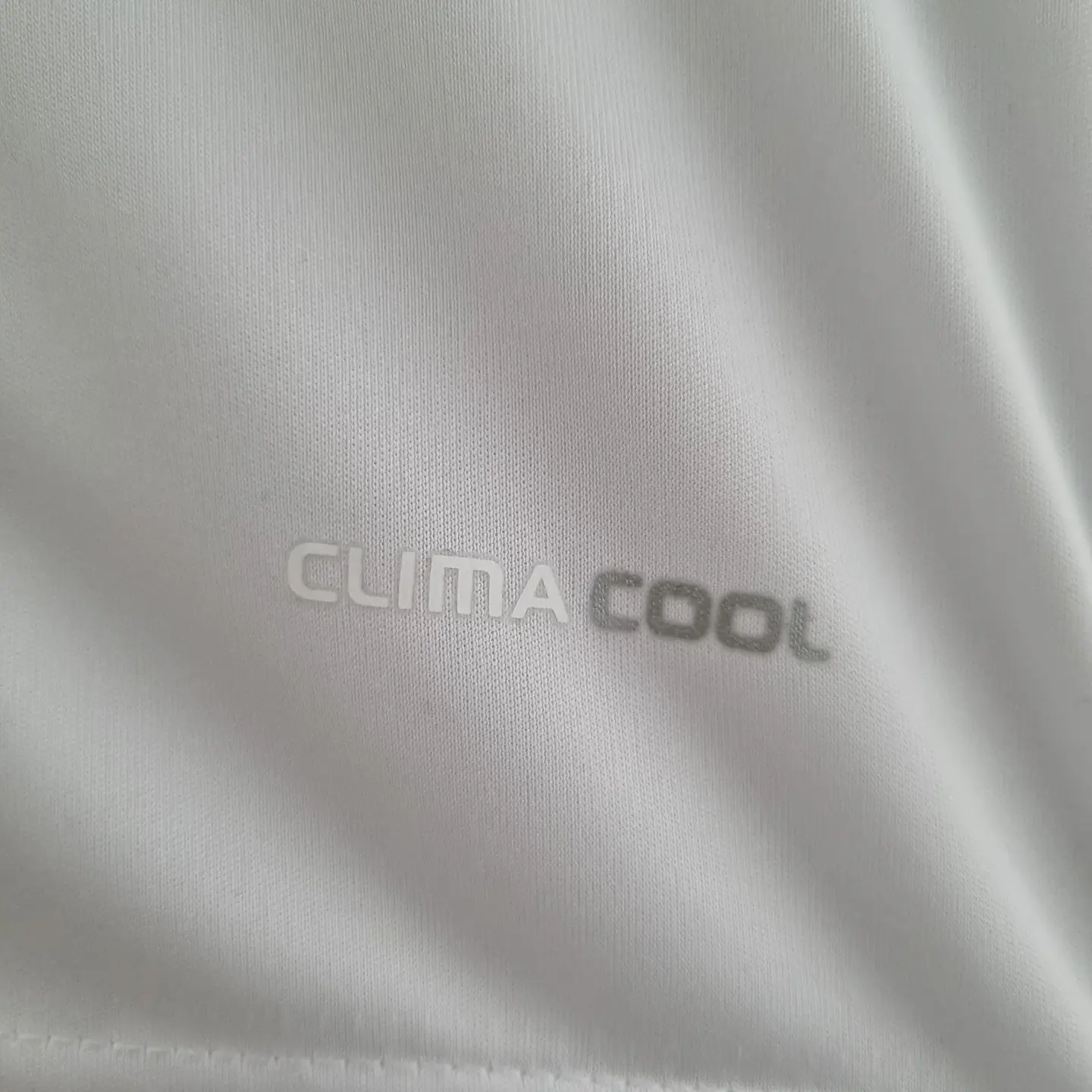 LA Galaxy Home 2012 11