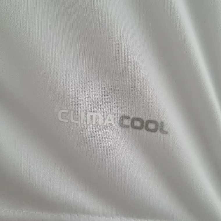 LA Galaxy Home 2012 11