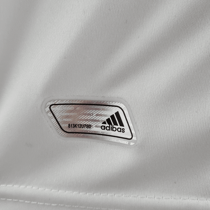 LA Galaxy Home 2012 11