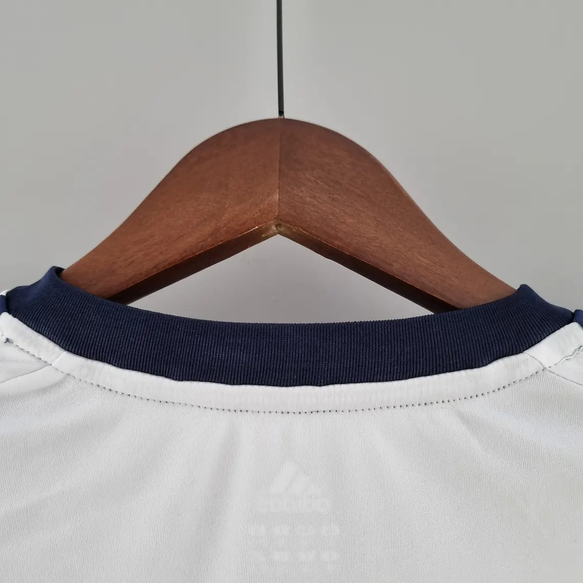 LA Galaxy Home 2012 10