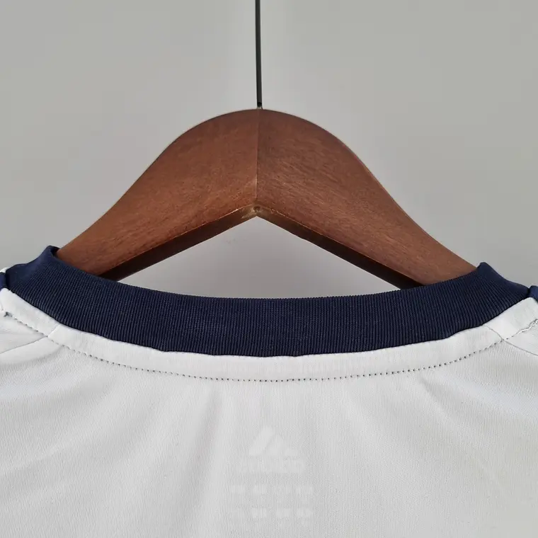LA Galaxy Home 2012 10