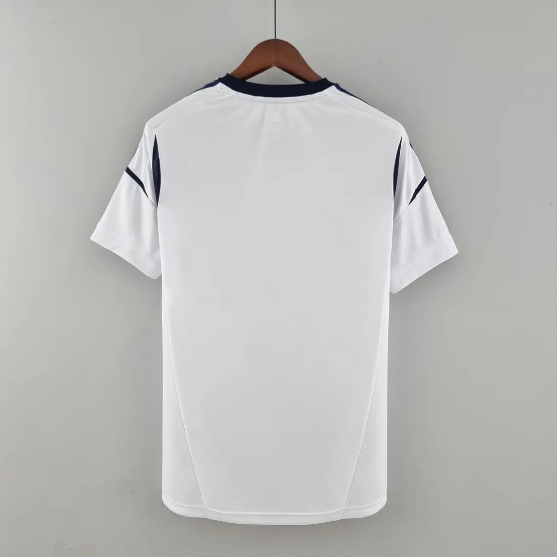 LA Galaxy Home 2012 3