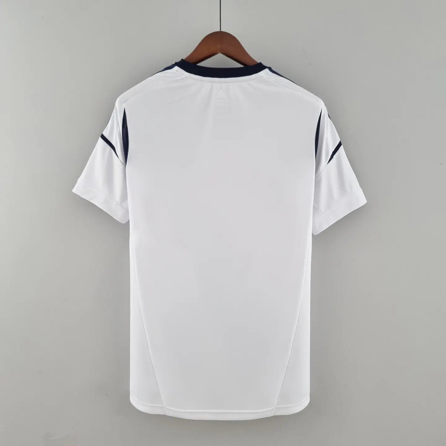 LA Galaxy Home 2012 3
