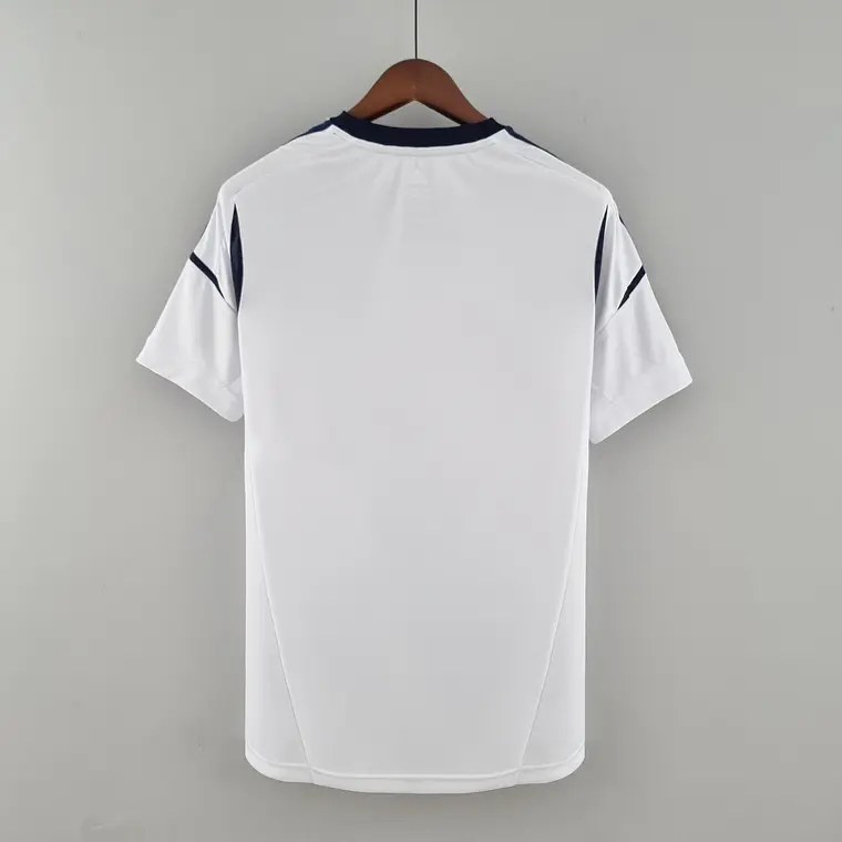 LA Galaxy Home 2012 3
