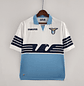 Lazio Home 18/19 - thumbnail 1