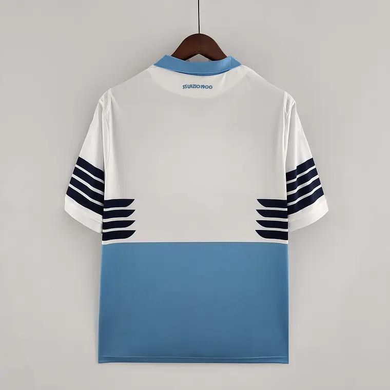 Lazio Home 18/19 2