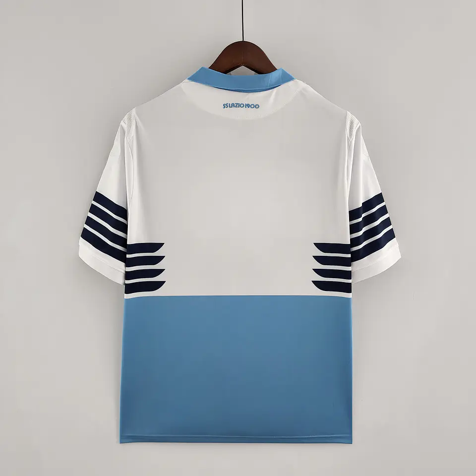 Lazio Home 18/19 2