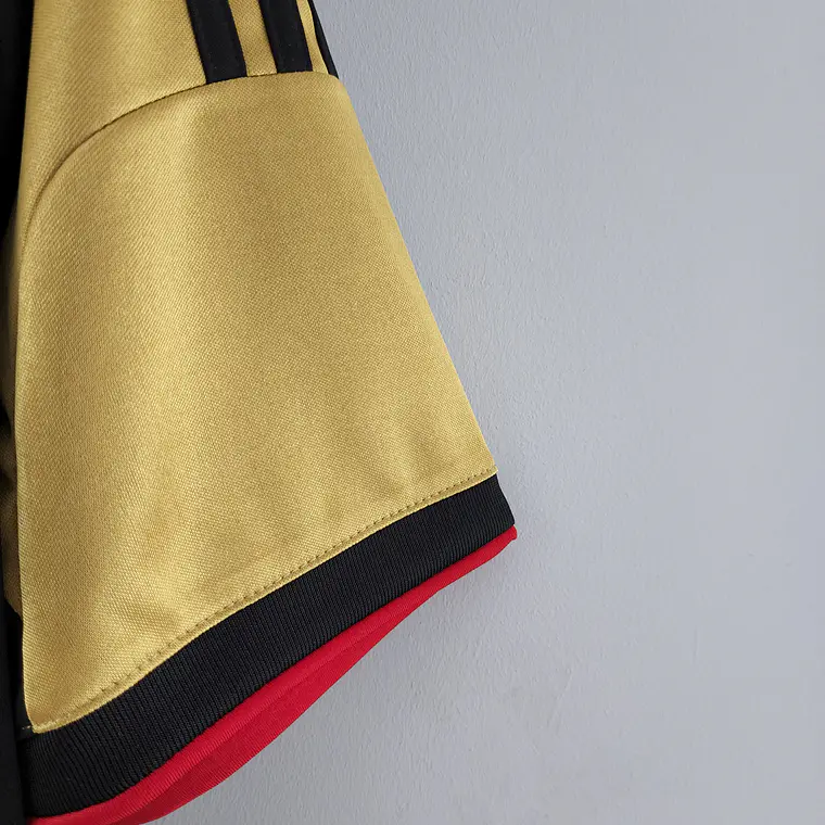 Milan Third 13/14 7
