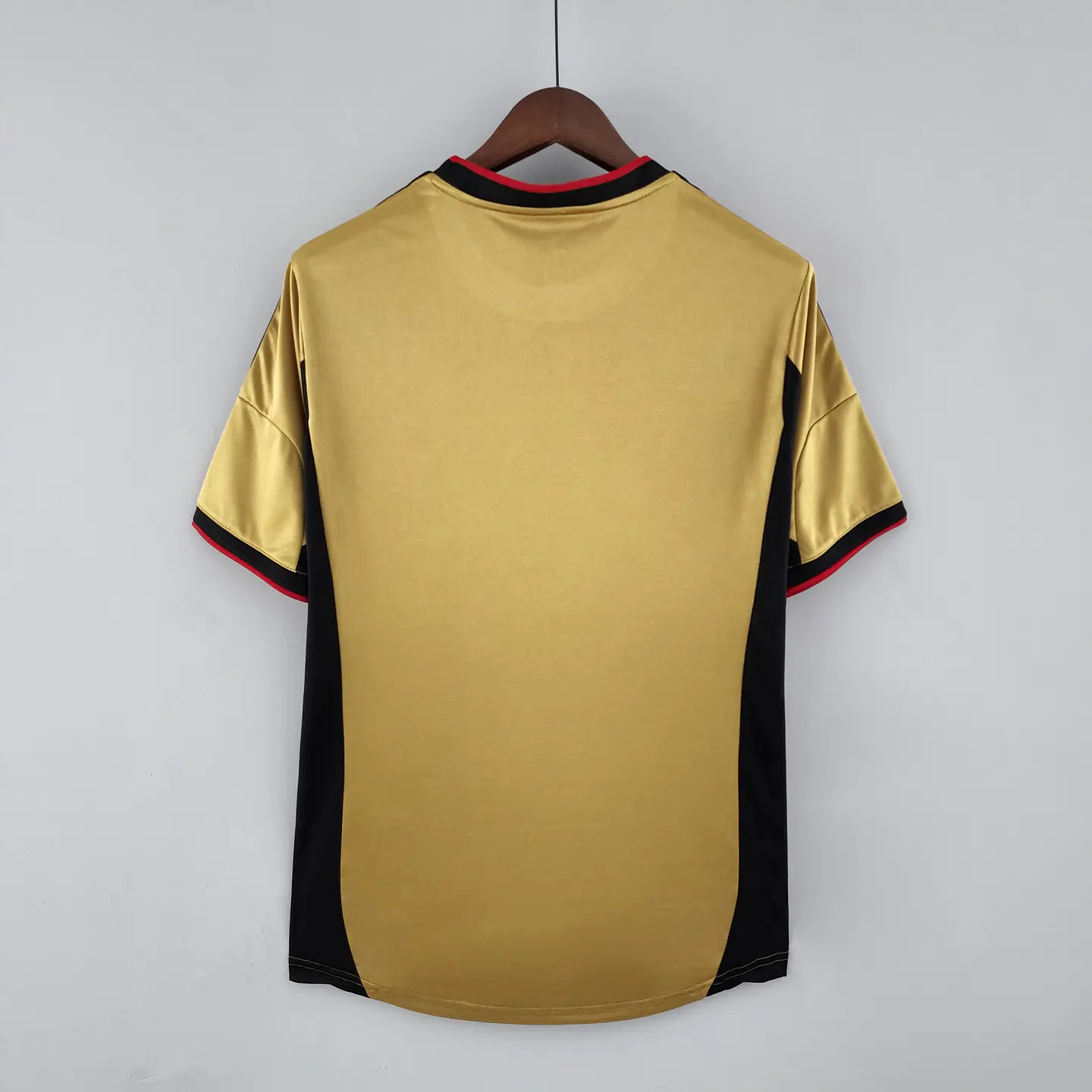Milan Third 13/14 2