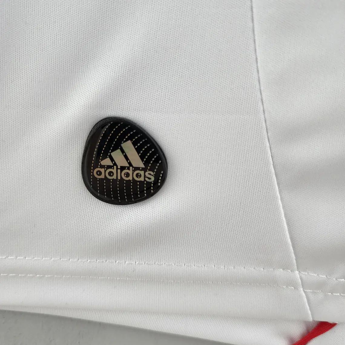 Milan Away 11/12 9