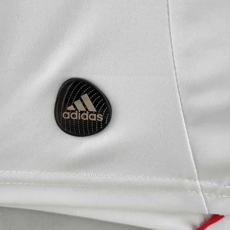 Milan Away 11/12 9