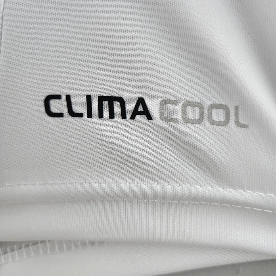 Milan Away 11/12 10