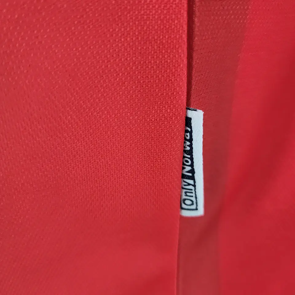 Noruega Home 98/99 10