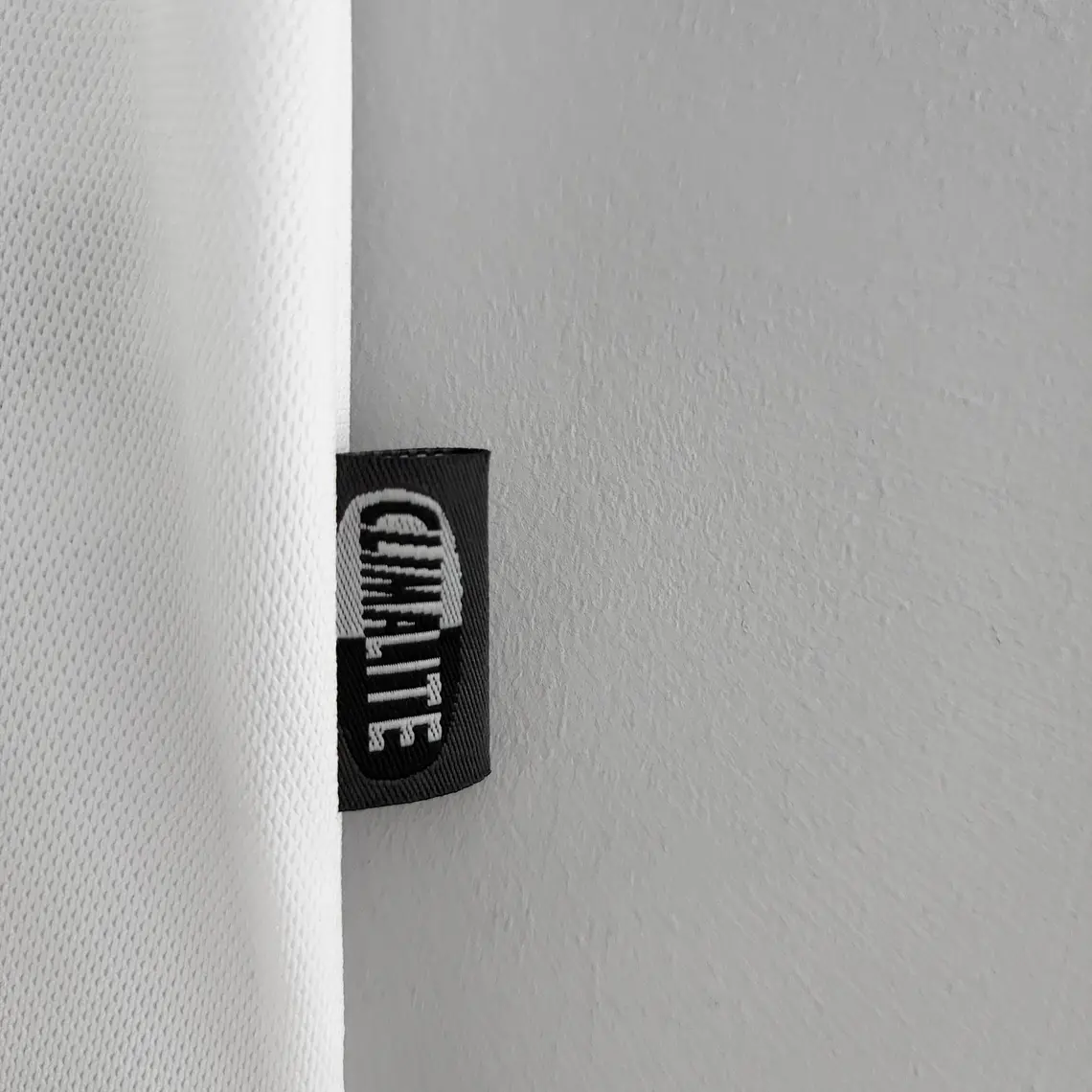 Real Madrid Home 00/01 12