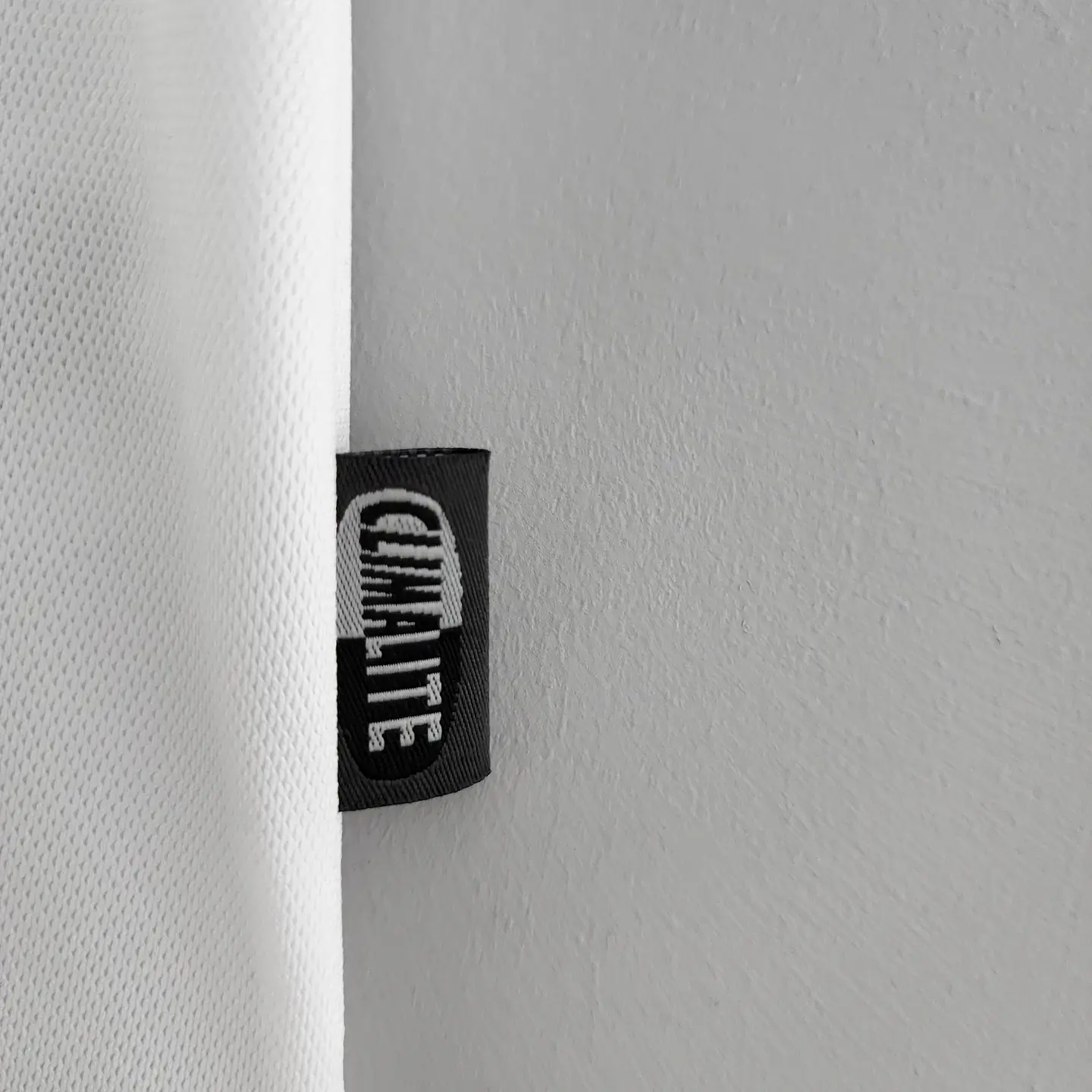 Real Madrid Home 00/01 12