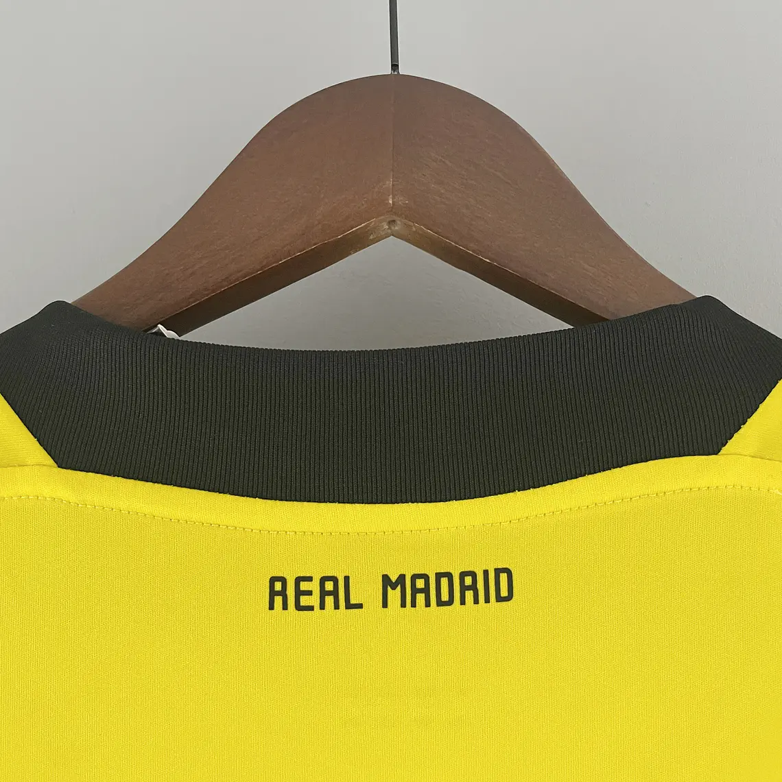 Real Madrid Guarda-Redes 11/12 11