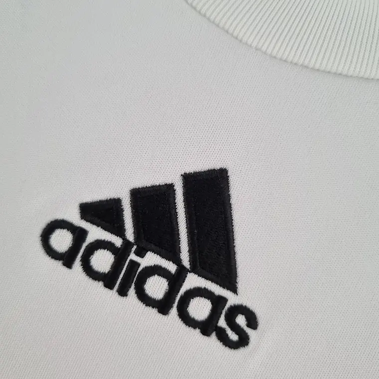 River Plate Home 09/10 7